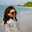 Mmoumita Ghosh Ray