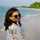 Mmoumita Ghosh Ray Mmoumita Ghosh Ray