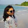 Mmoumita Ghosh Ray