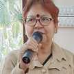 Indrani Roychoudhury