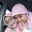 Bunda MARSHA
