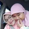 Bunda MARSHA Bunda MARSHA