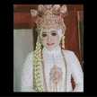 Syipa Kurnia Istiqomah