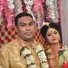 Lipika Saha Lipika Saha