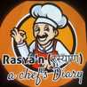 Rasya'n (रस्याण) a chef's Diary