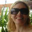 Marianella 