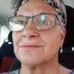 Trini Padin Torres