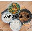 Agita