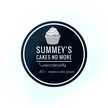 Summey’s_Cakes_Nd_More