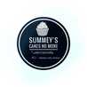 Summey’s_Cakes_Nd_More