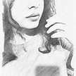 K. Nur 