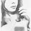 K. Nur 