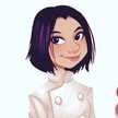 Flori