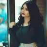 مزيونة