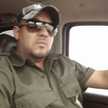 jorge hernandez