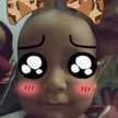 Niku Nik