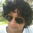 Diego Arevalo