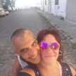 Jacque Williengton Rocha