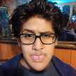 Ariel Frankie Conmar