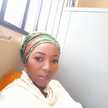 Zainab Ibrahim