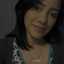 Stefany AP