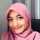 Alifani Faiz Faradhila Alifani Faiz Faradhila