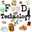 Food Technology