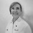 Lucilla Crispini 