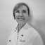 Lucilla Crispini 