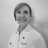 Lucilla Crispini 