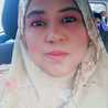 Ieyna Wanzainuddin