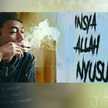 Rizal Luthfi