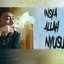 Rizal Luthfi