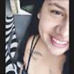 Fabiane Suarez rocha