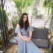 Manisha Parmar