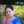 Pinal Patel