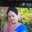 Pinal Patel
