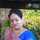 Pinal Patel Pinal Patel