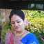 Pinal Patel