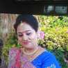 Pinal Patel
