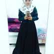 Chef Aliya NZ
