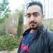 Shahin Krasoos