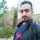 Shahin Krasoos Shahin Krasoos
