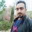 Shahin Krasoos