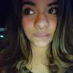 Scarlett Dayana Astorga Lobos