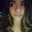 Scarlett Dayana Astorga Lobos Scarlett Dayana Astorga Lobos