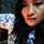 antri lidya antri lidya