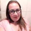 Lucia Carabajal