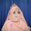 Silmi Muflihah