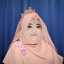 Silmi Muflihah